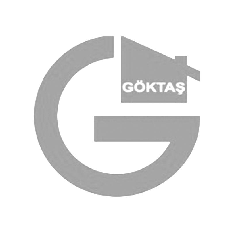 GOKTAS G商标转让