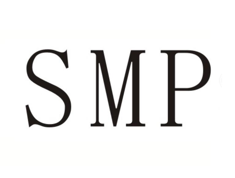 SMP商标转让