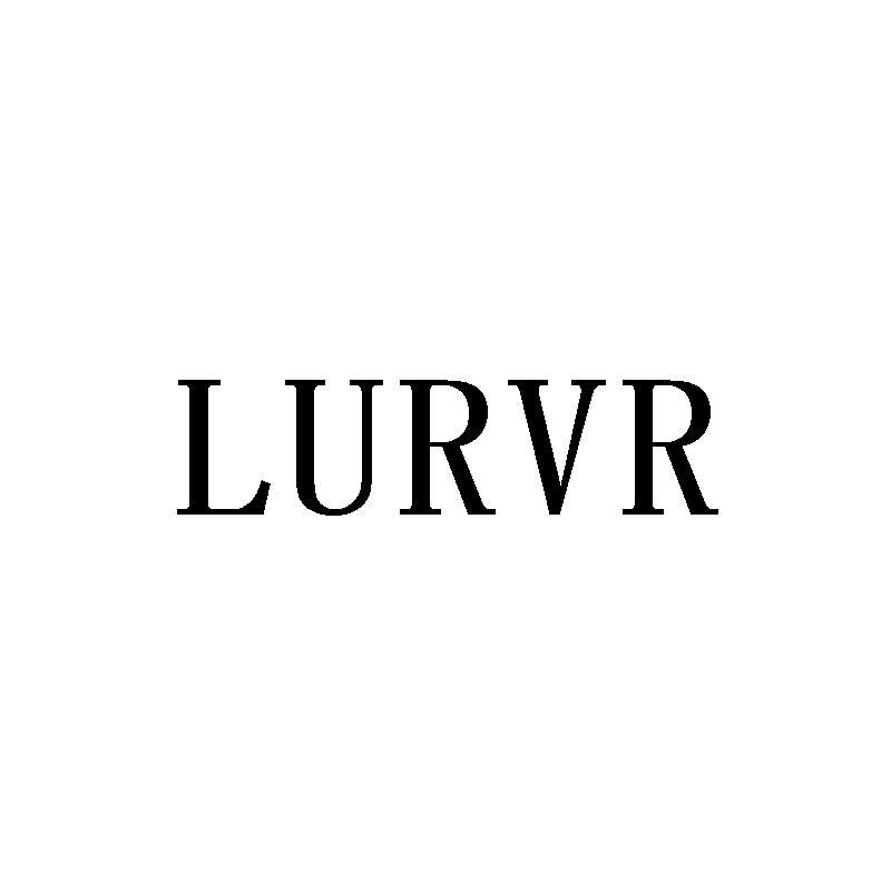 LURVR商标转让