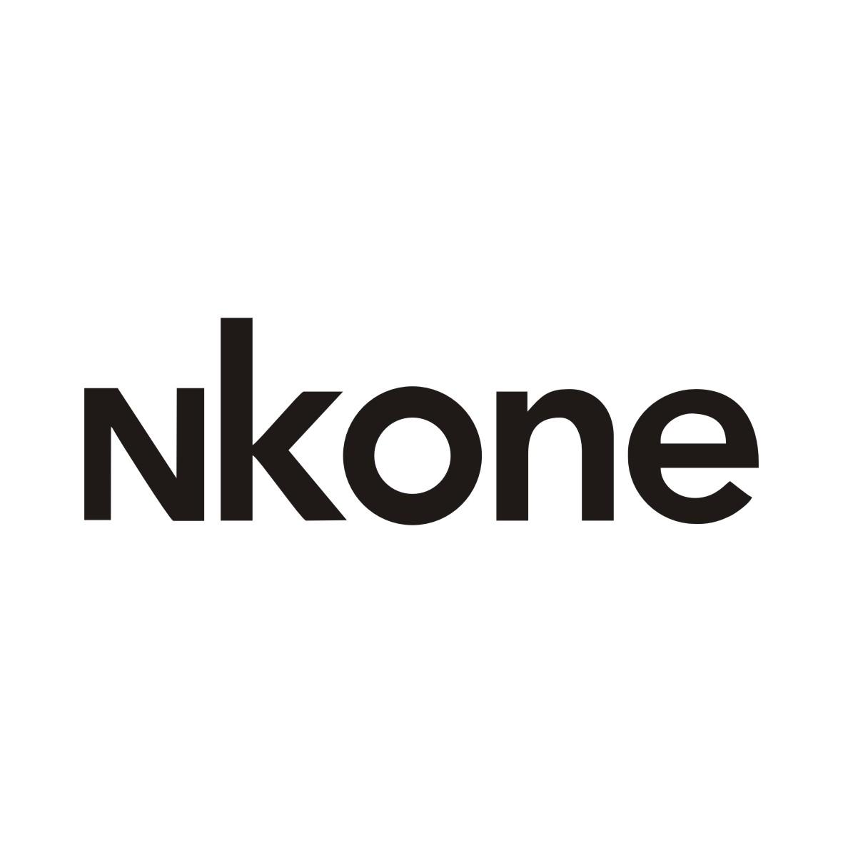 NKONE商标转让