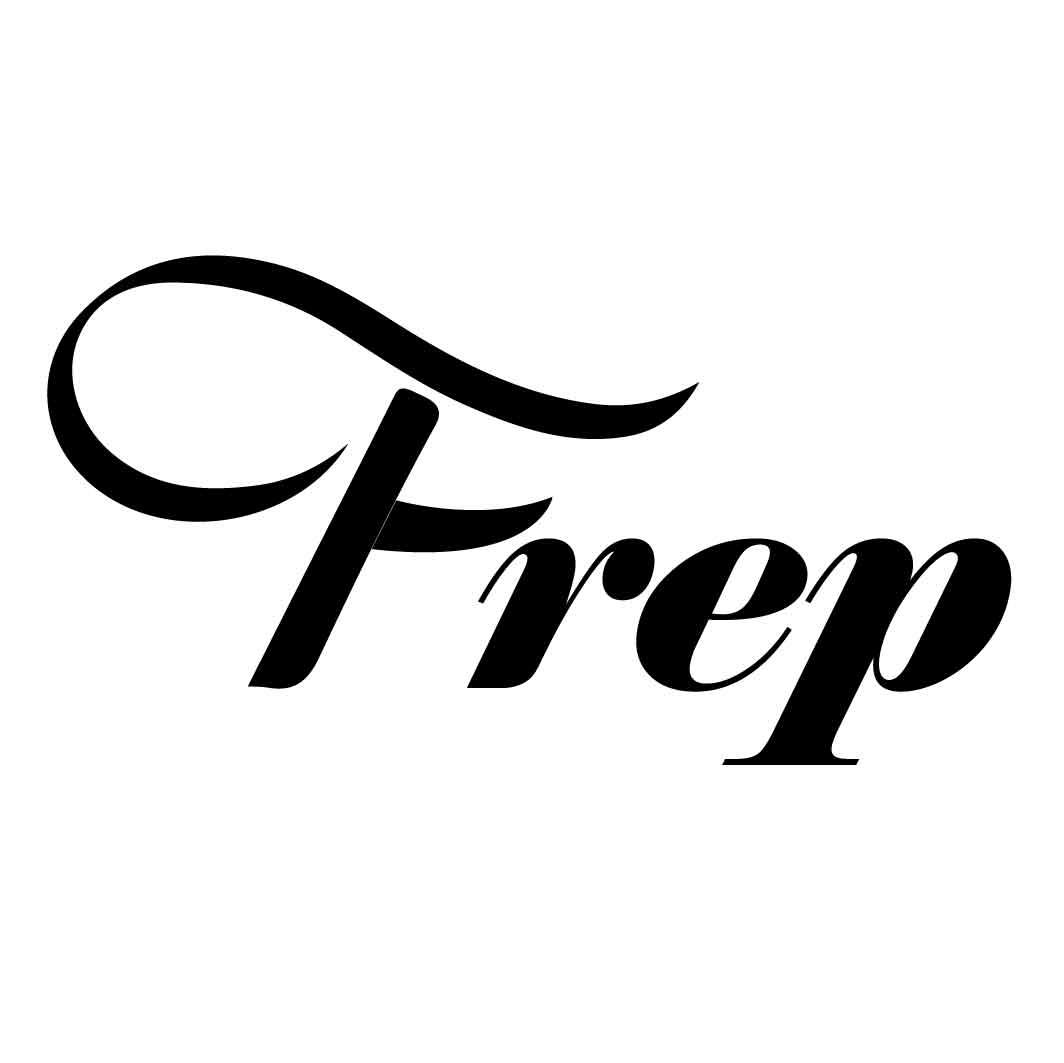 FREP商标转让