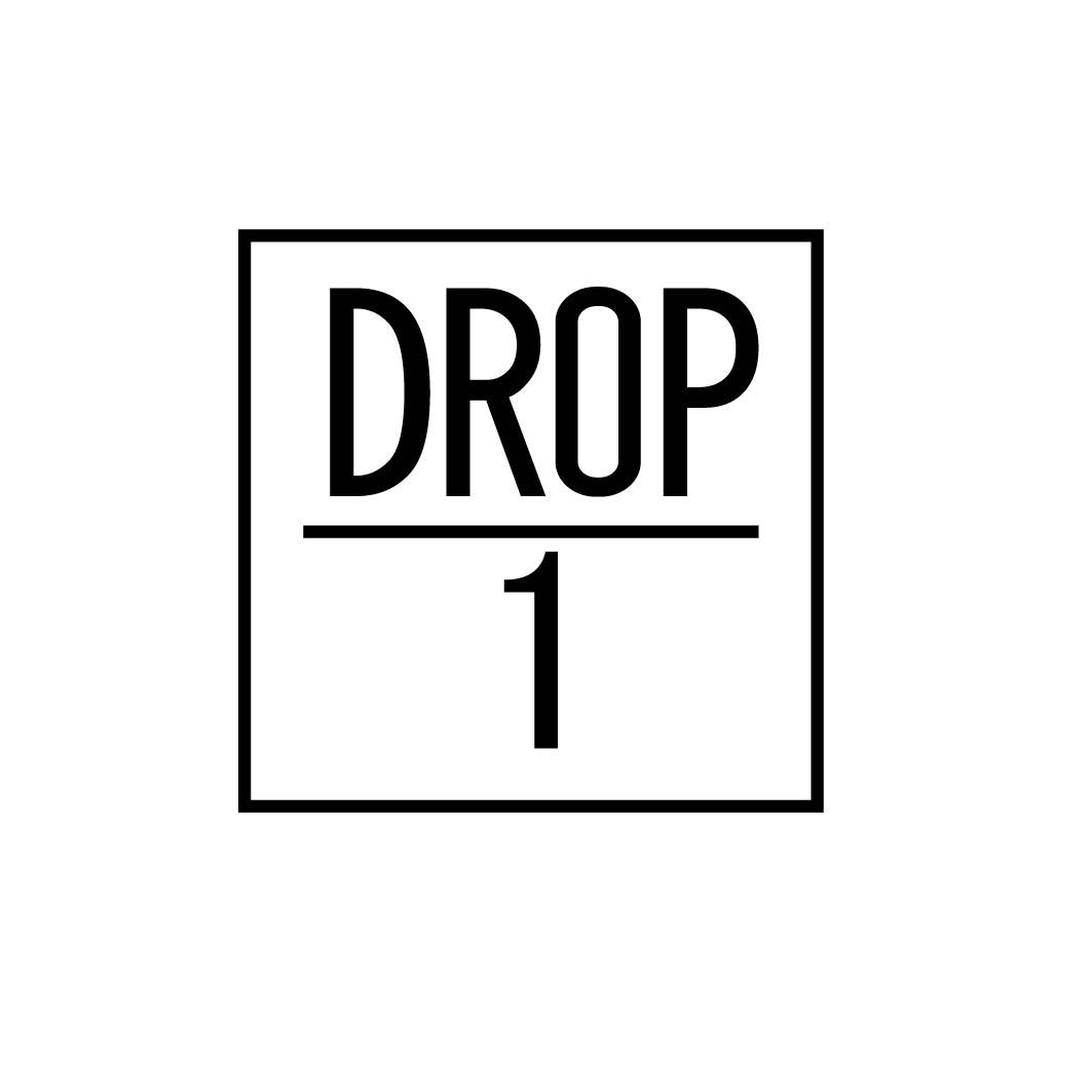 DROP1商标转让