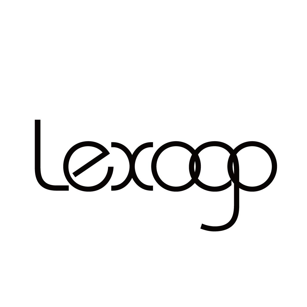 LEXOGO商标转让