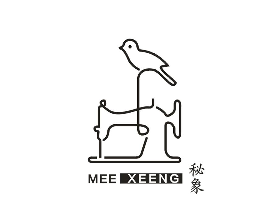 秘象   MEE XEENG商标转让