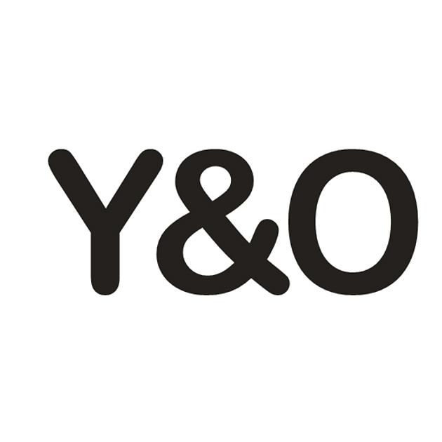 Y&O商标转让