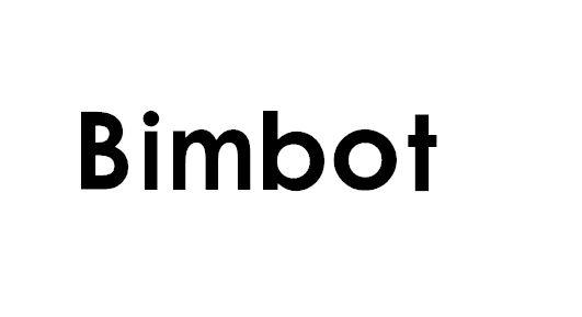 BIMBOT商标转让