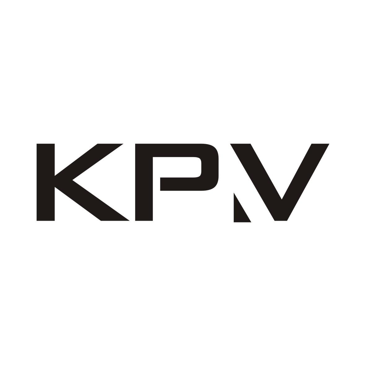 KPV商标转让