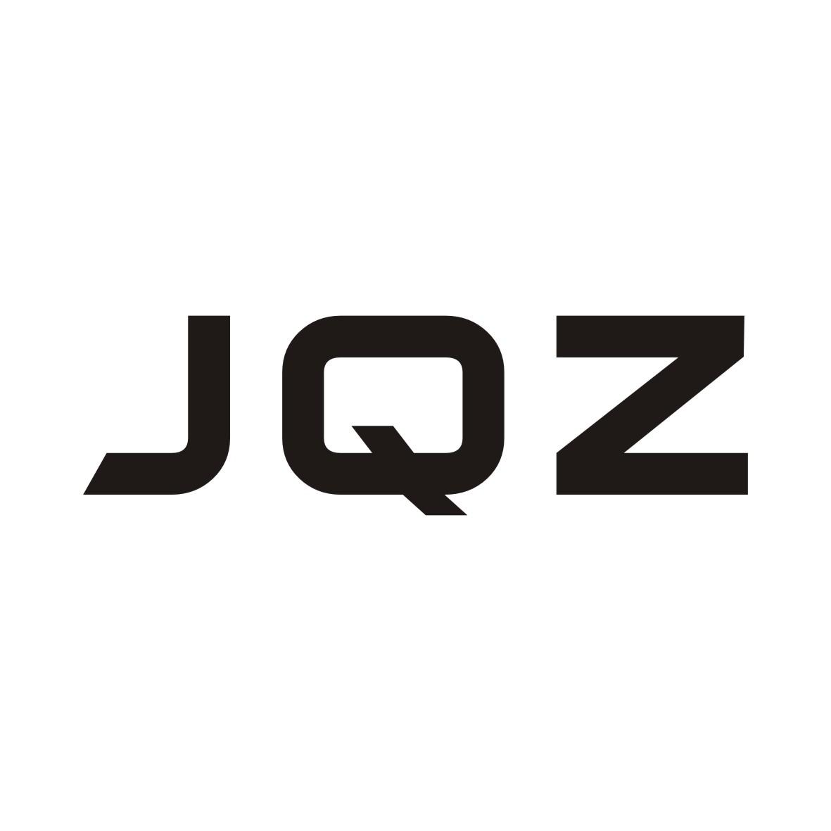 JQZ商标转让