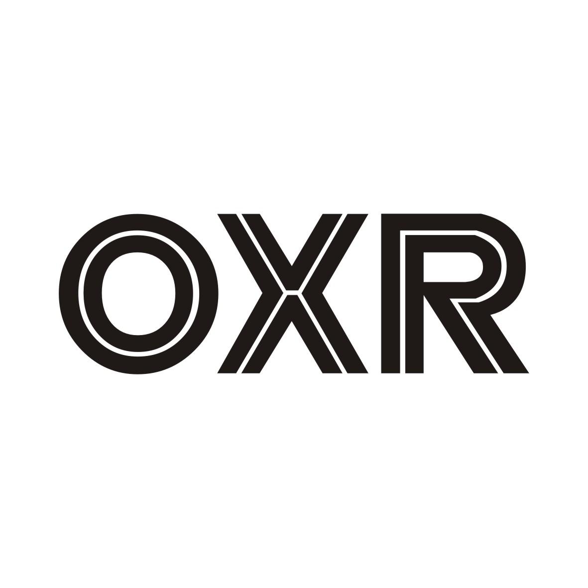 OXR商标转让