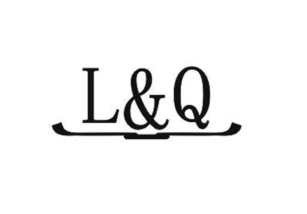 L&Q商标转让