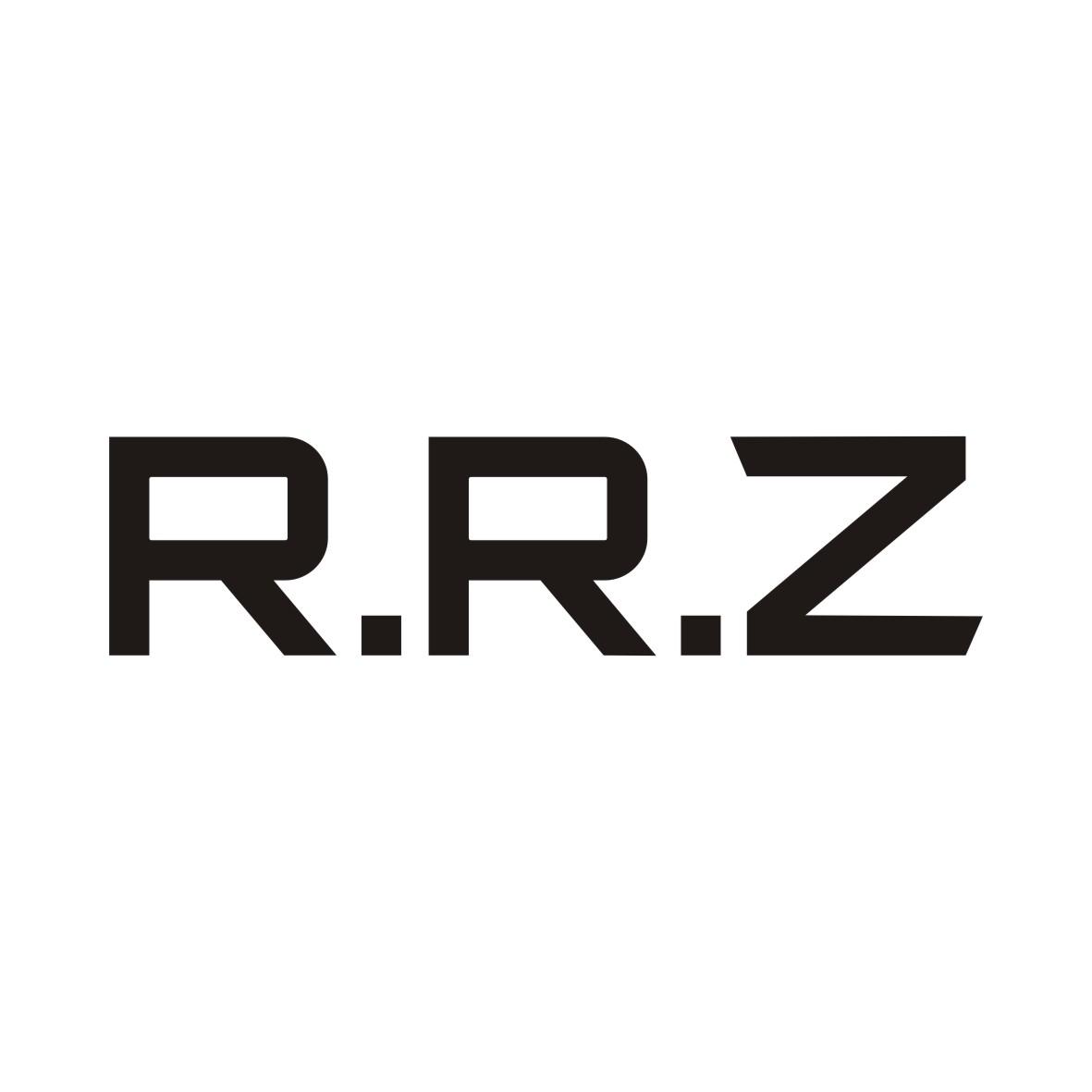 R.R.Z商标转让