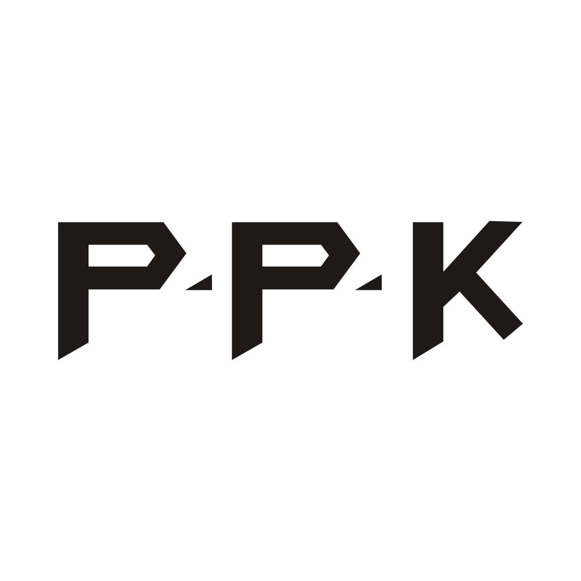 PPK商标转让