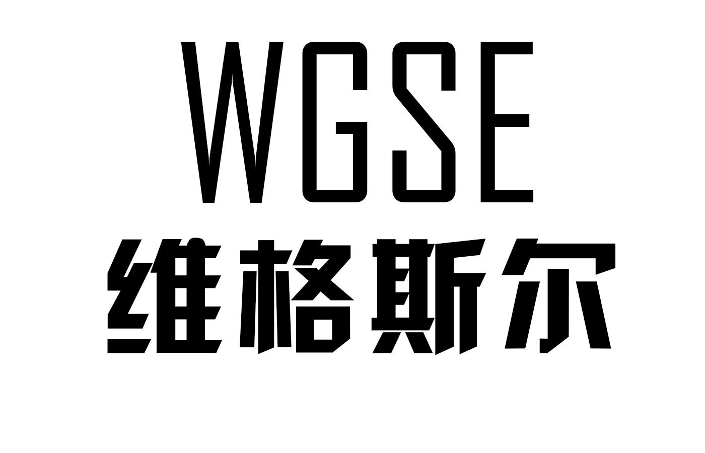 维格斯尔 WGSE商标转让