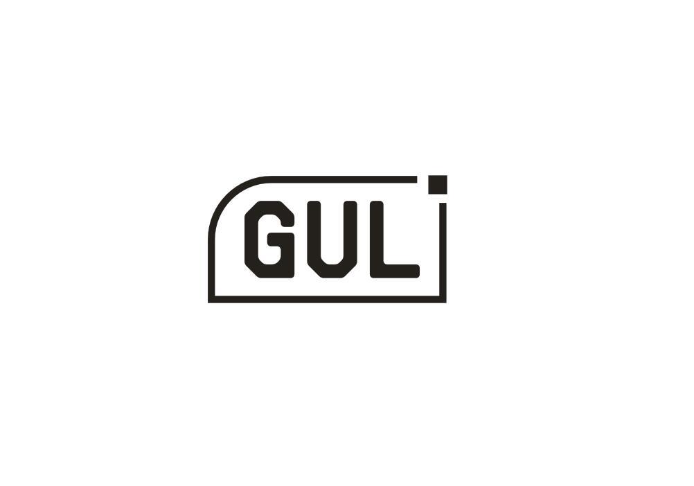 GUL商标转让