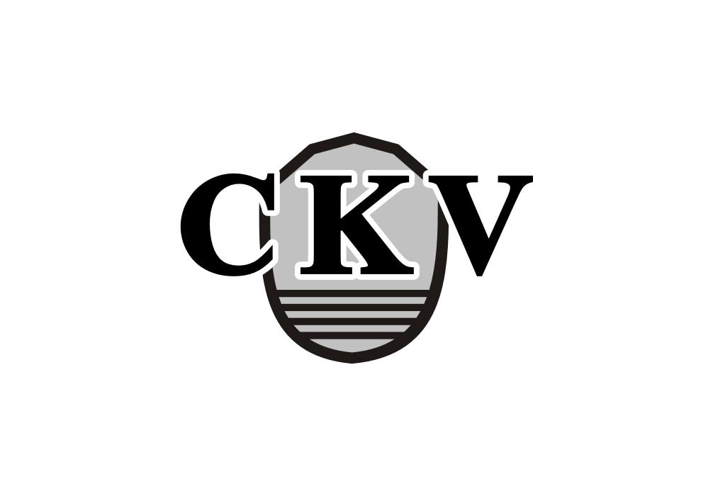 CKV商标转让