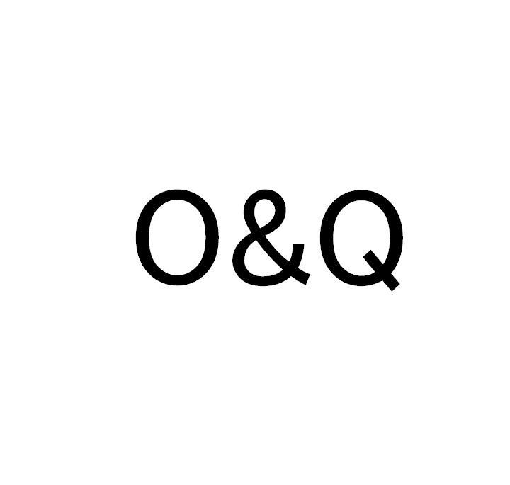 O&Q商标转让