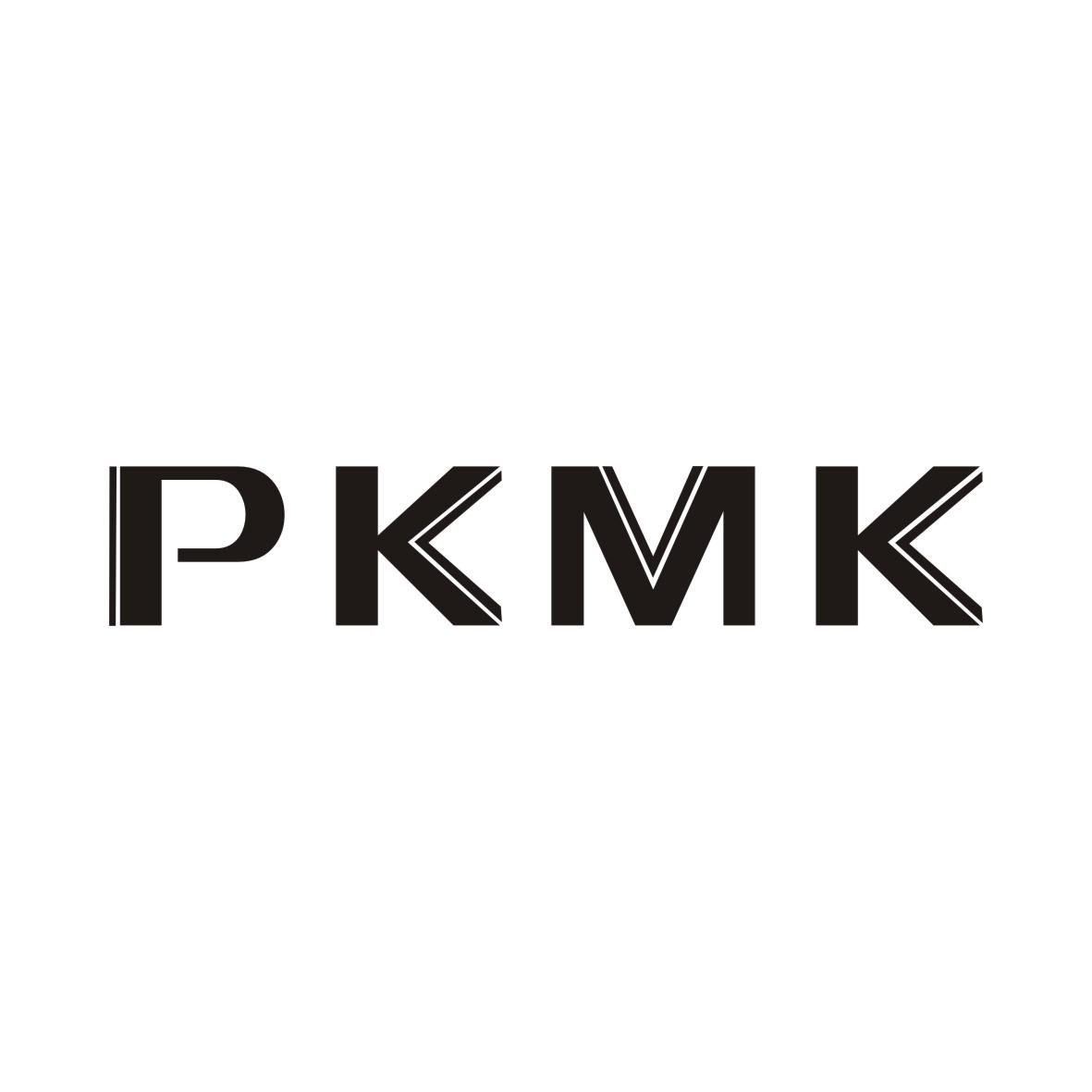 PKMK商标转让