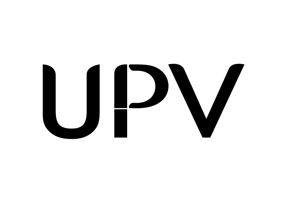 UPV商标转让