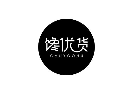 馋优货  CANYOOHU商标转让