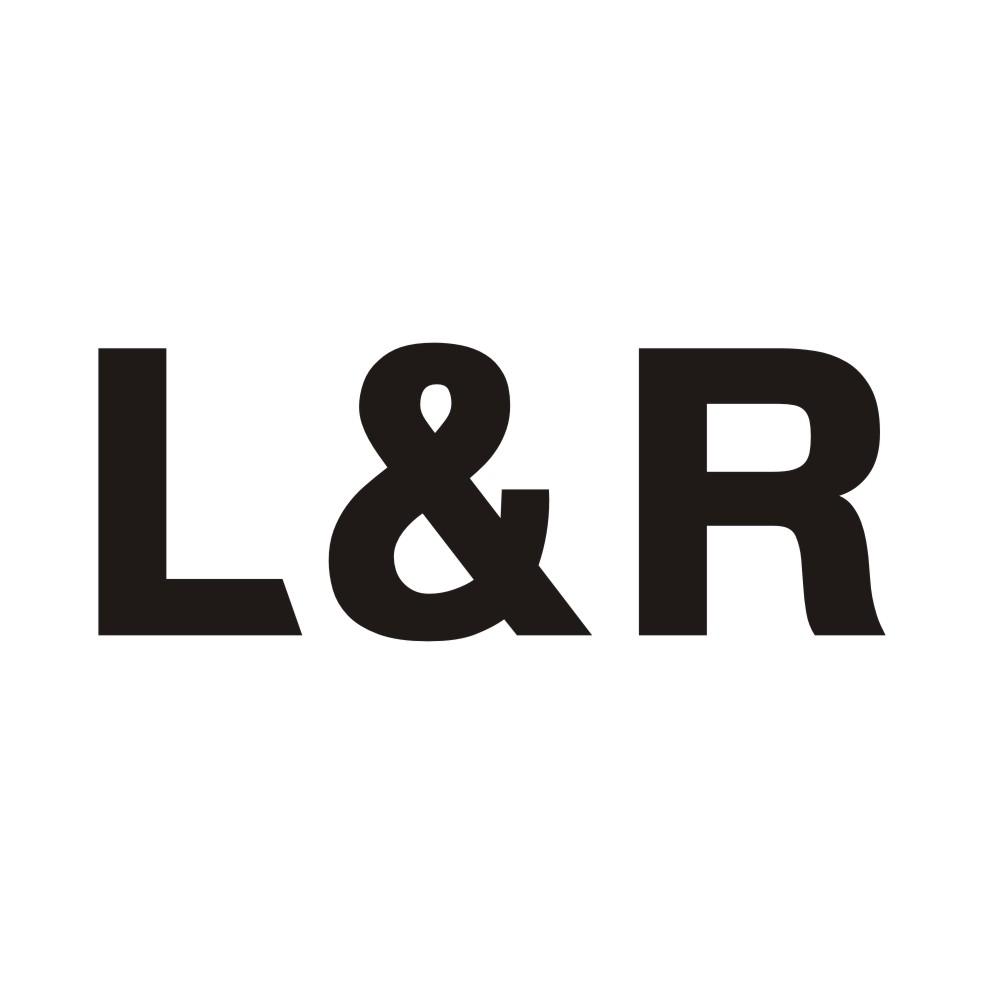 L&R商标转让