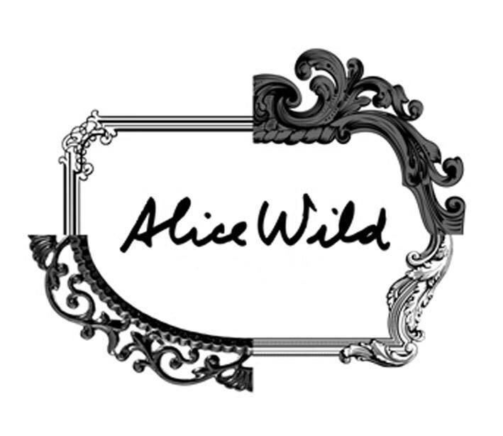 ALICE WILD商标转让