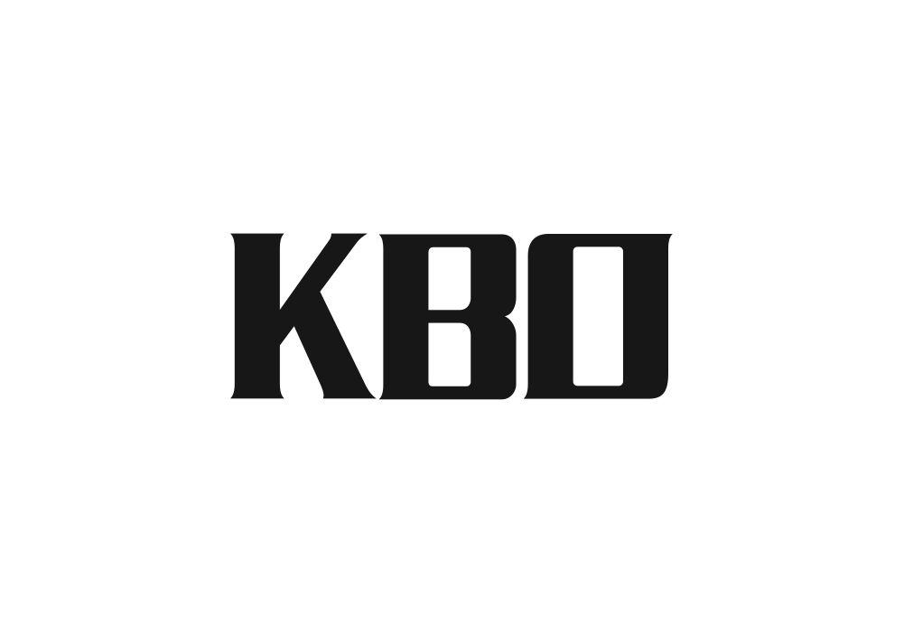 KBO商标转让