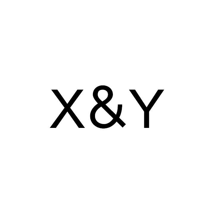 X&Y商标转让