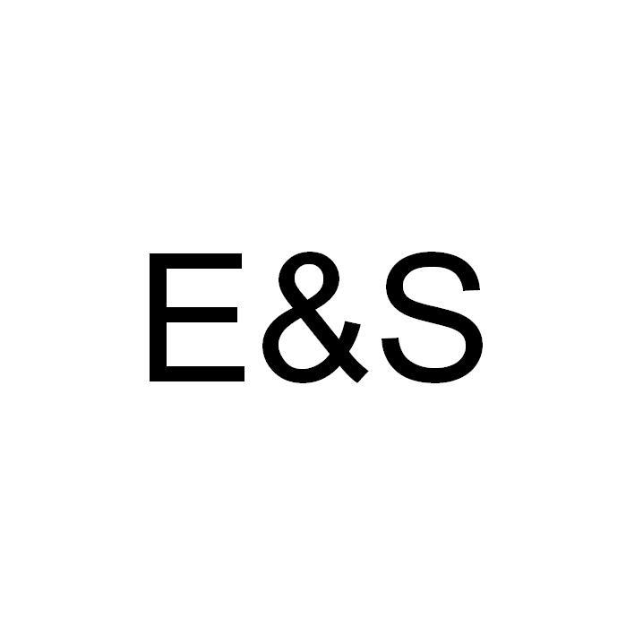 E&S商标转让