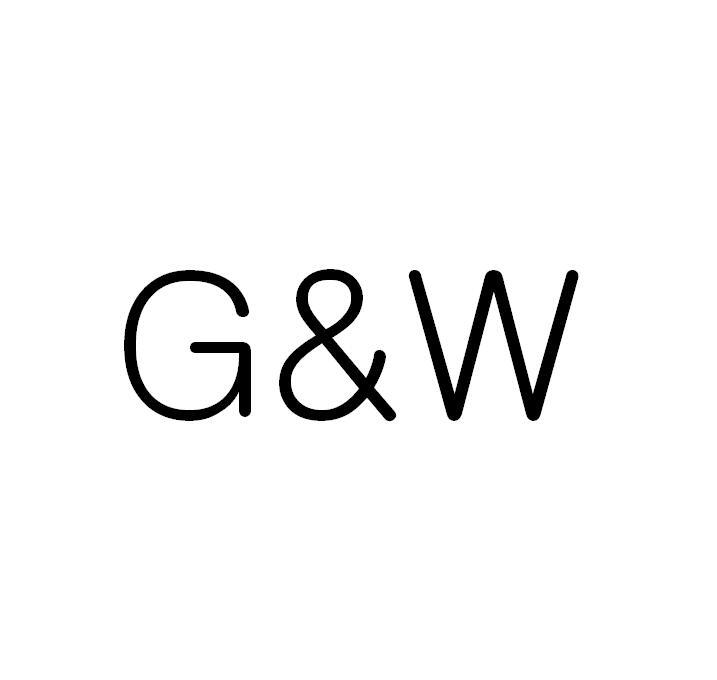 G&W商标转让