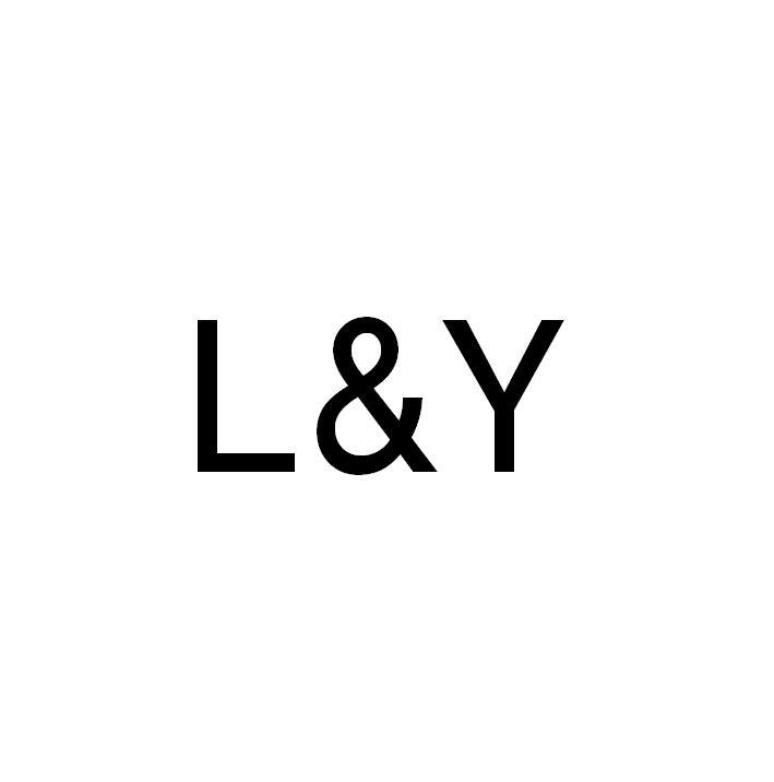 L&Y商标转让