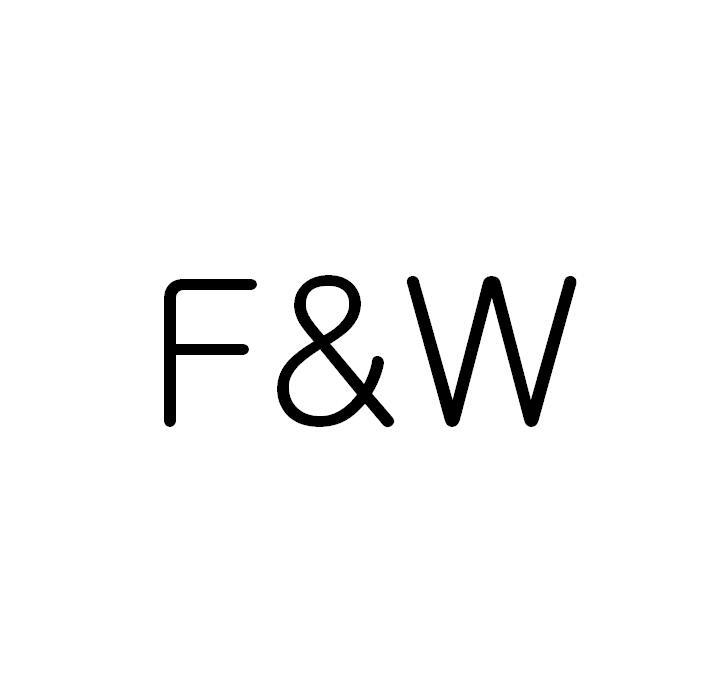 F&W商标转让