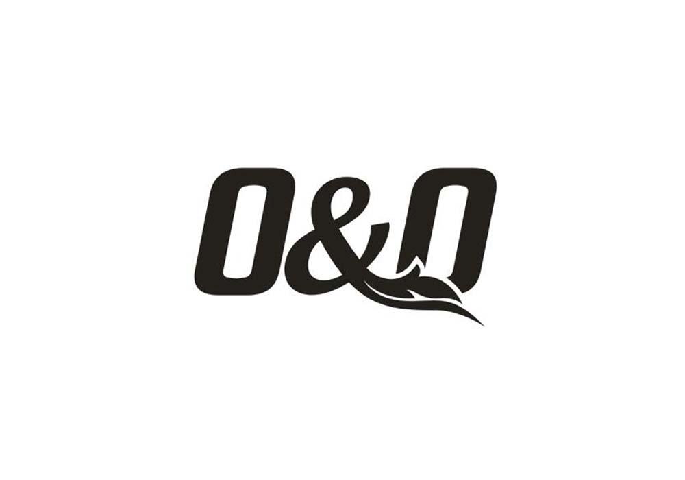 O&O商标转让