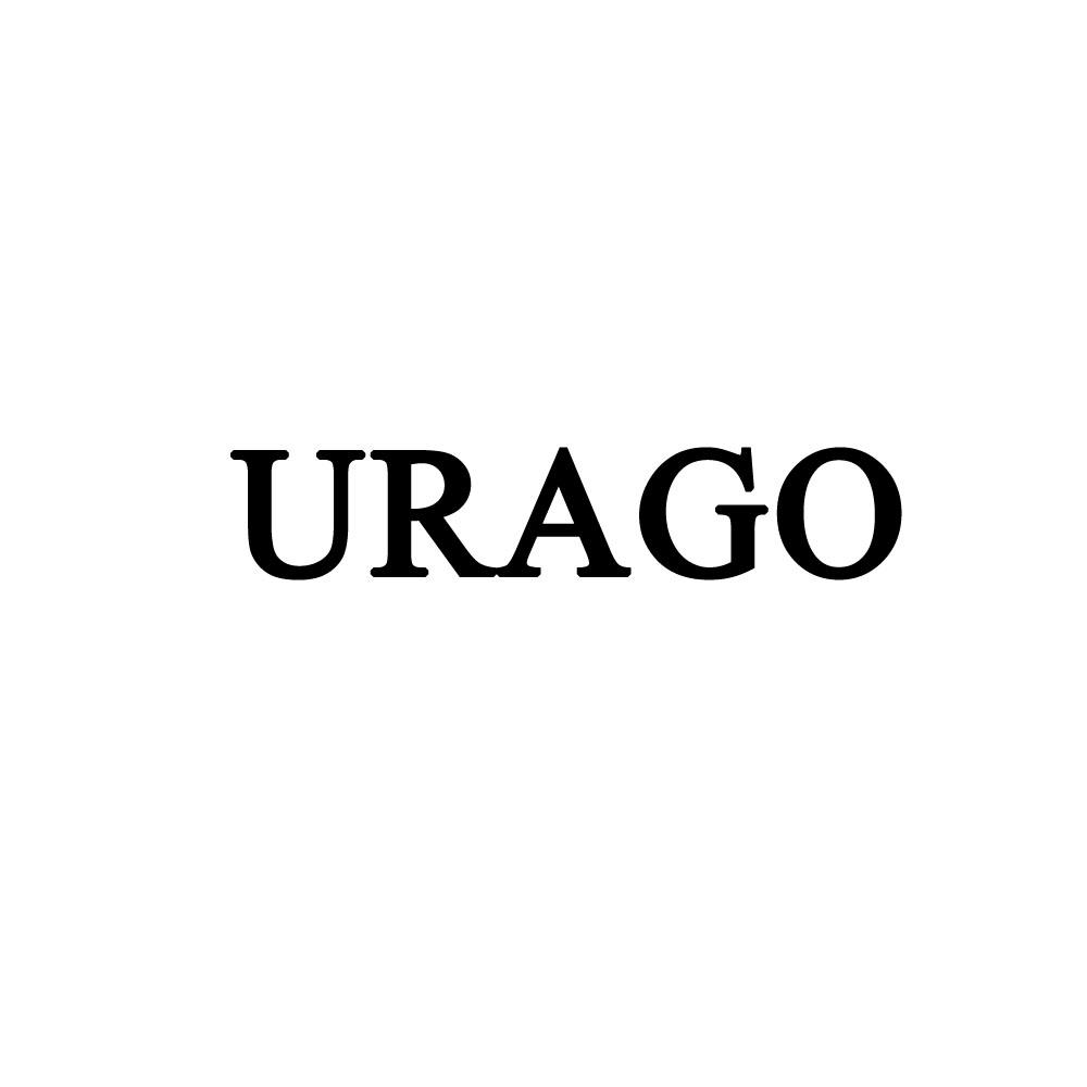 URAGO商标转让