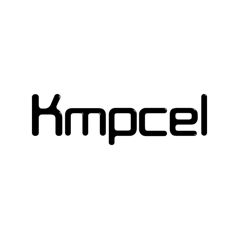 KMPCEL商标转让