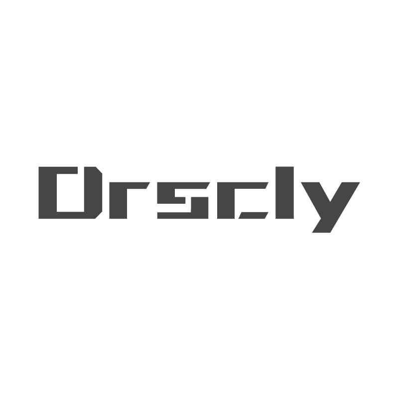 DRSCLY商标转让