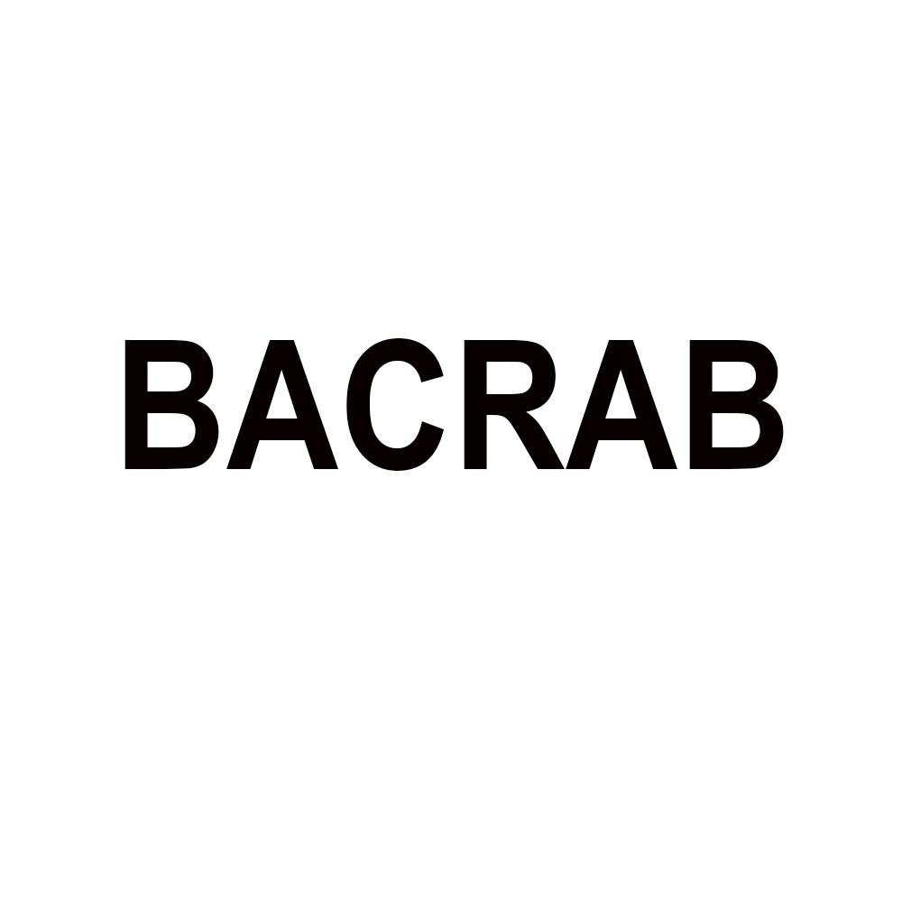 BACRAB商标转让