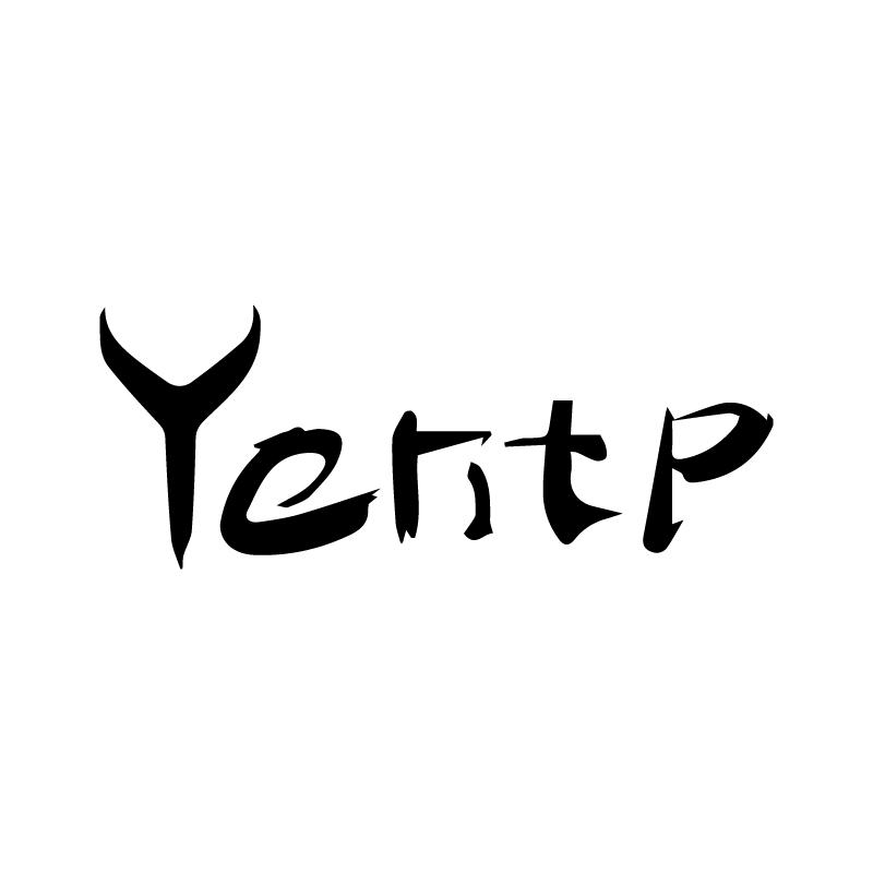 YENTP商标转让