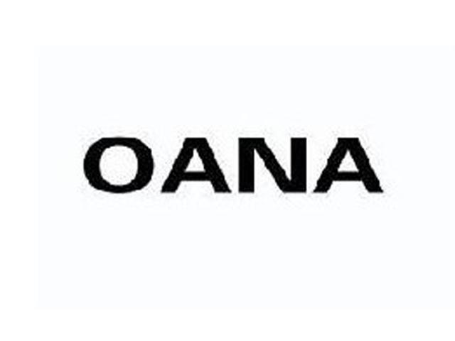 OANA商标转让