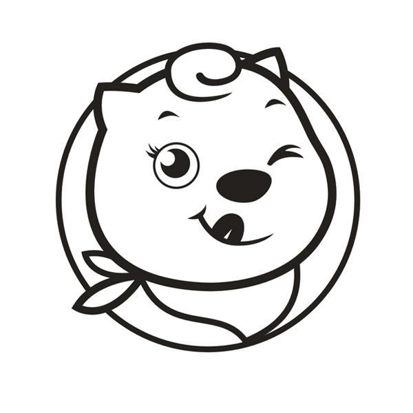 图形商标转让