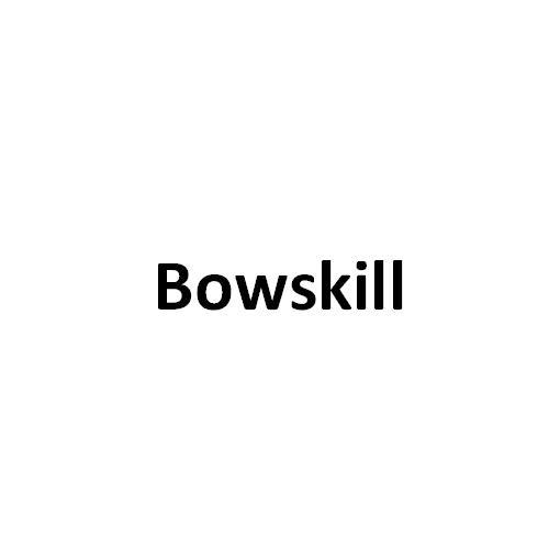 BOWSKILL商标转让