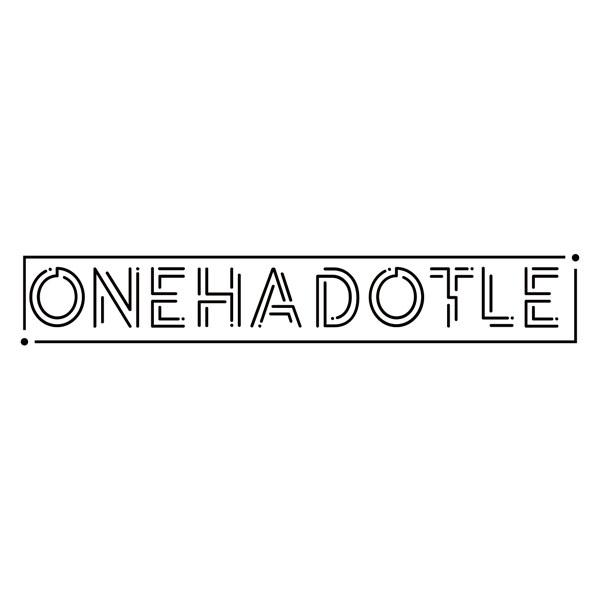 ONEHADOTLE商标转让