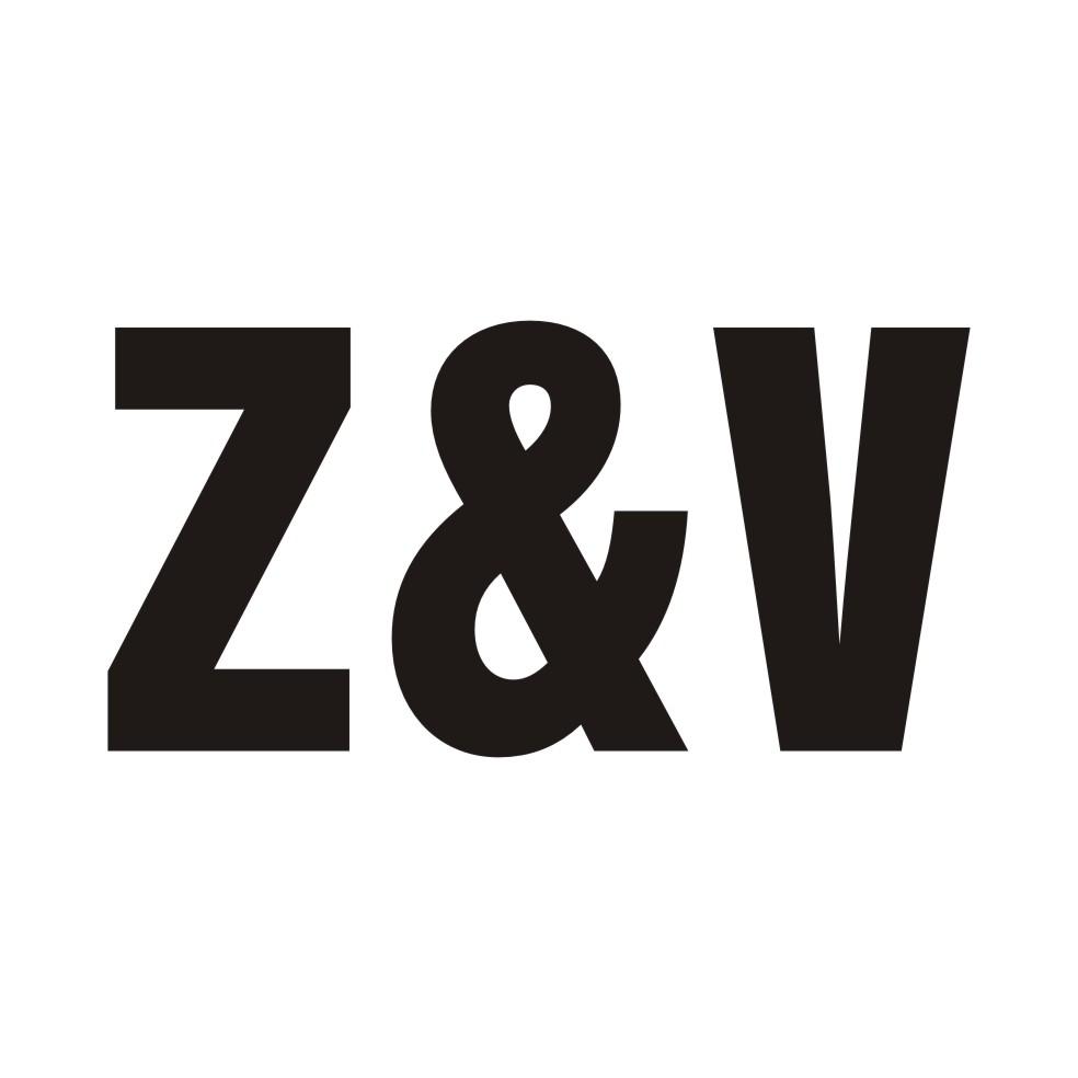 Z&V商标转让