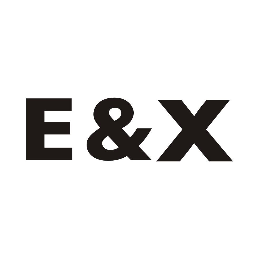 E&X商标转让