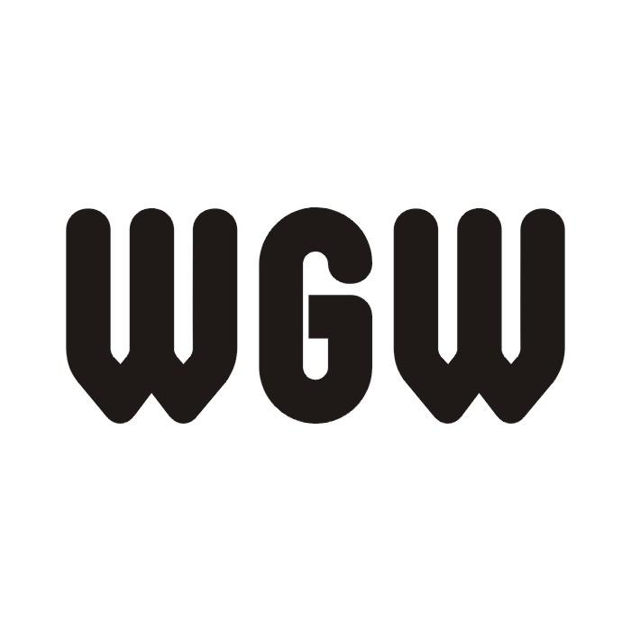 WGW商标转让