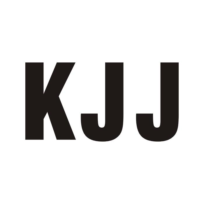 KJJ商标转让