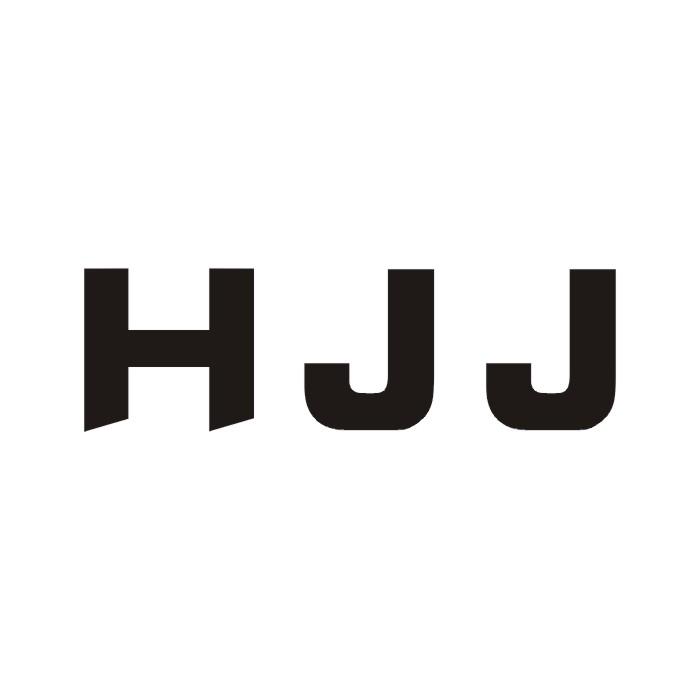 HJJ商标转让