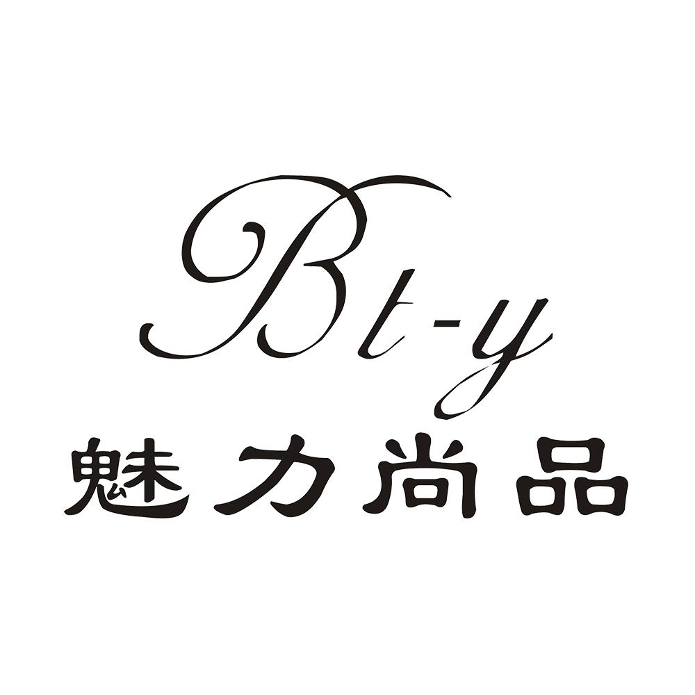 魅力尚品 BT-Y商标转让