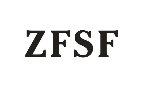 ZFSF商标转让