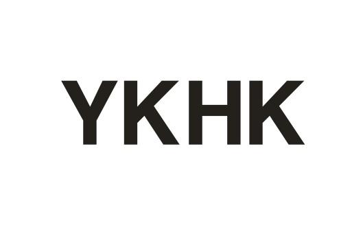 YKHK商标转让