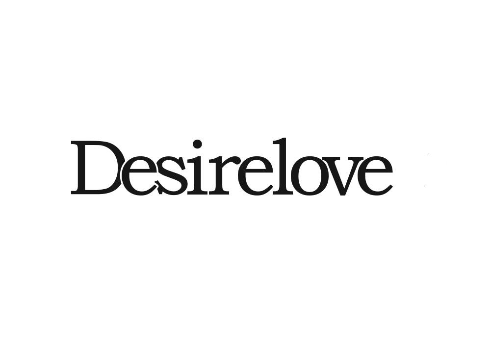 DESIRELOVE商标转让